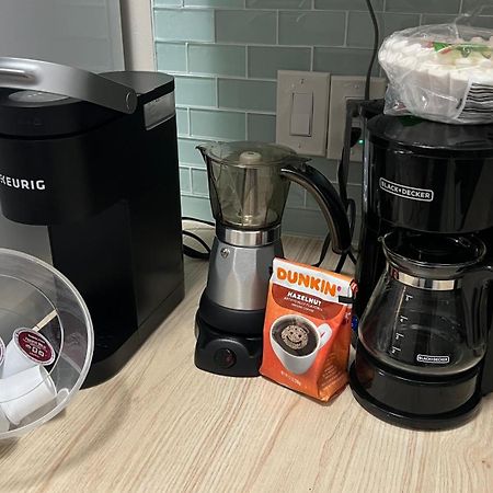 Studiobts - Lauderdale-By-The-Sea Pompano Beach Ngoại thất bức ảnh