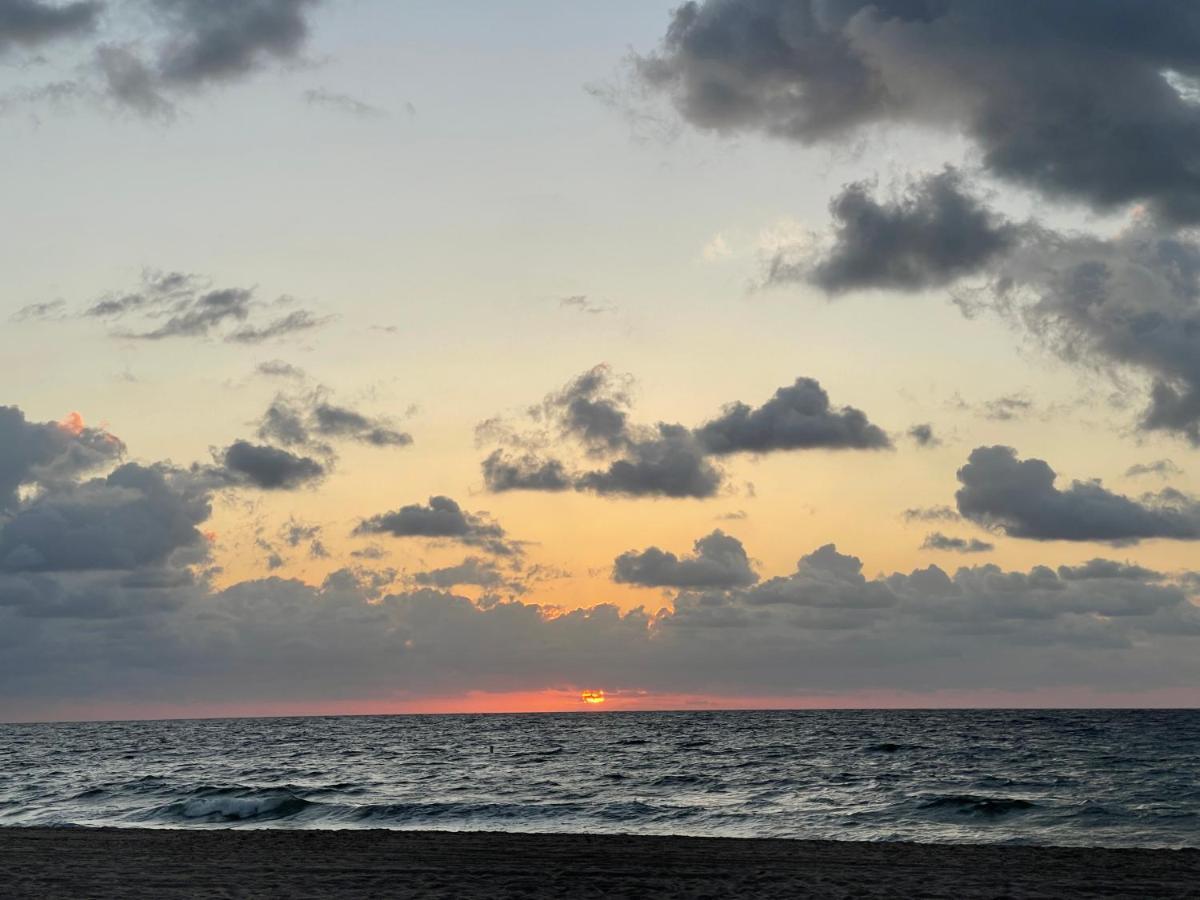 Studiobts - Lauderdale-By-The-Sea Pompano Beach Ngoại thất bức ảnh