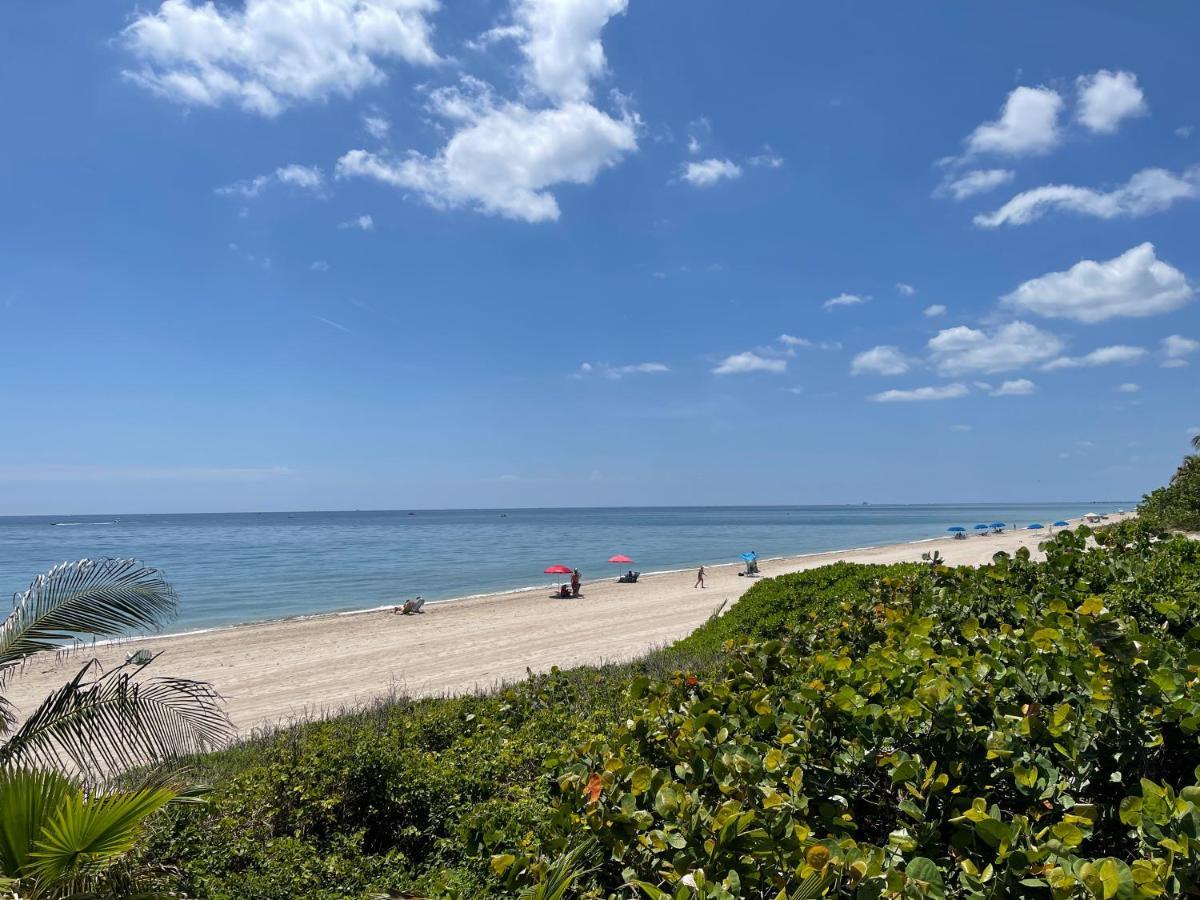 Studiobts - Lauderdale-By-The-Sea Pompano Beach Ngoại thất bức ảnh