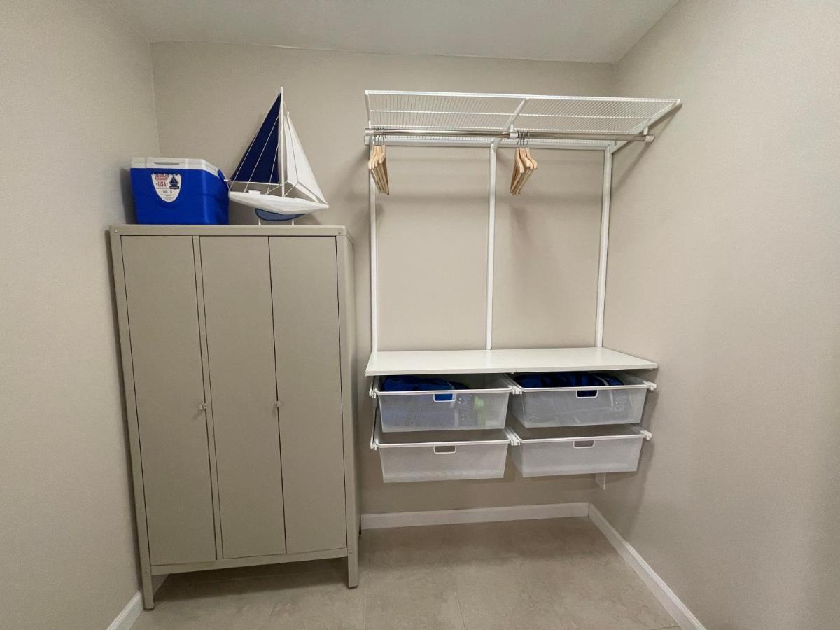Studiobts - Lauderdale-By-The-Sea Pompano Beach Ngoại thất bức ảnh