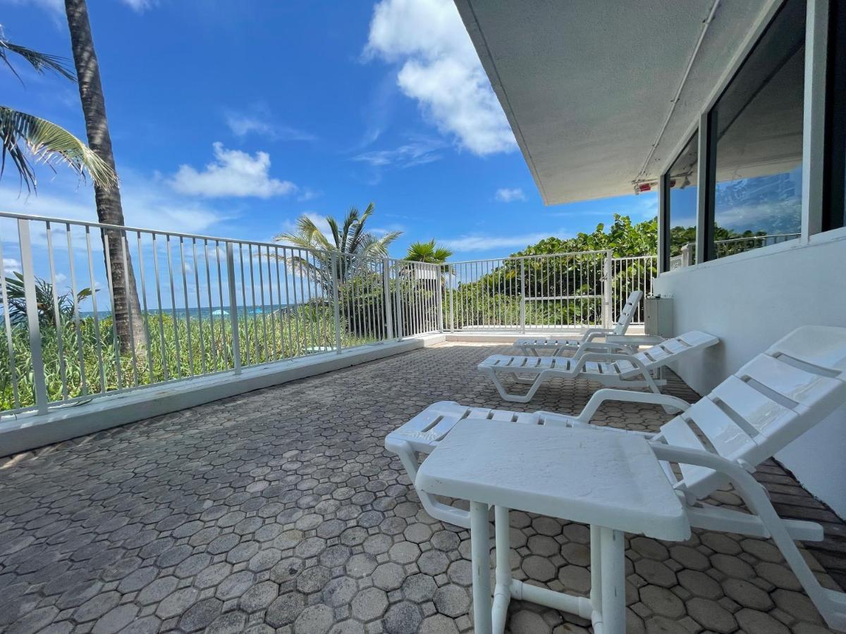Studiobts - Lauderdale-By-The-Sea Pompano Beach Ngoại thất bức ảnh