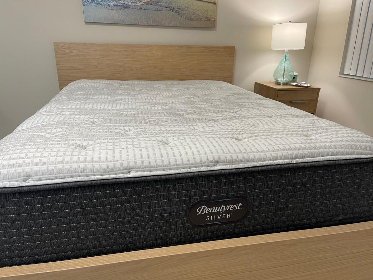 Studiobts - Lauderdale-By-The-Sea Pompano Beach Ngoại thất bức ảnh