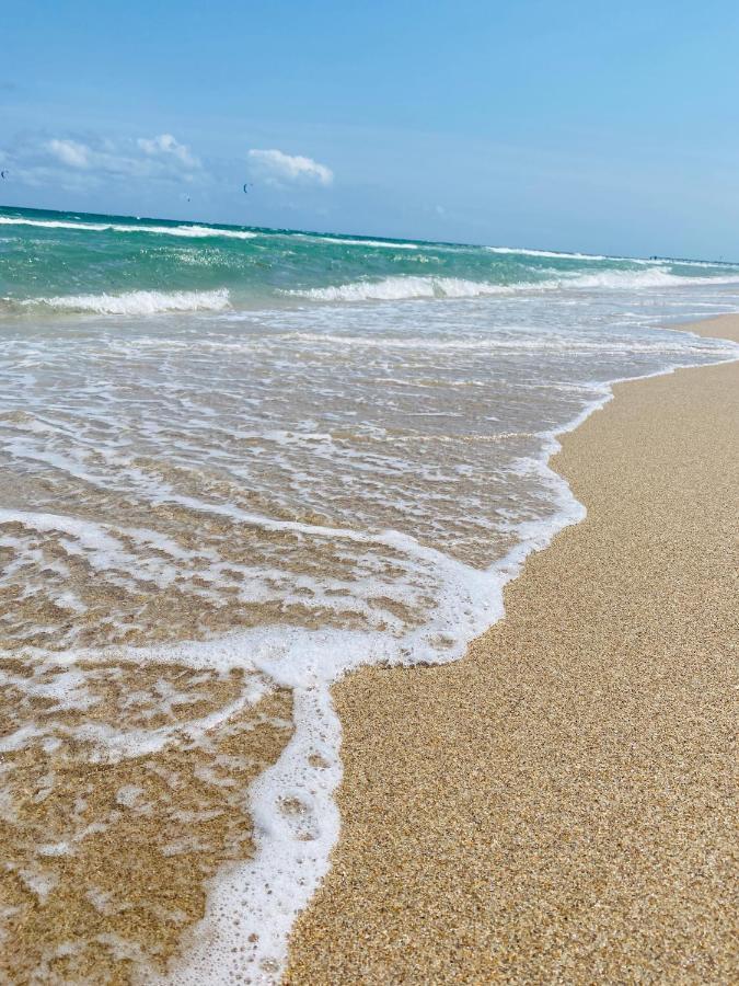 Studiobts - Lauderdale-By-The-Sea Pompano Beach Ngoại thất bức ảnh