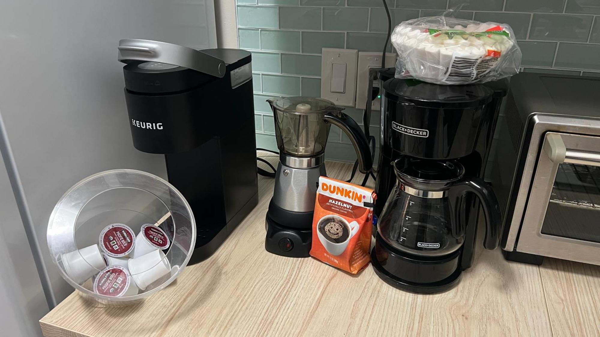 Studiobts - Lauderdale-By-The-Sea Pompano Beach Ngoại thất bức ảnh