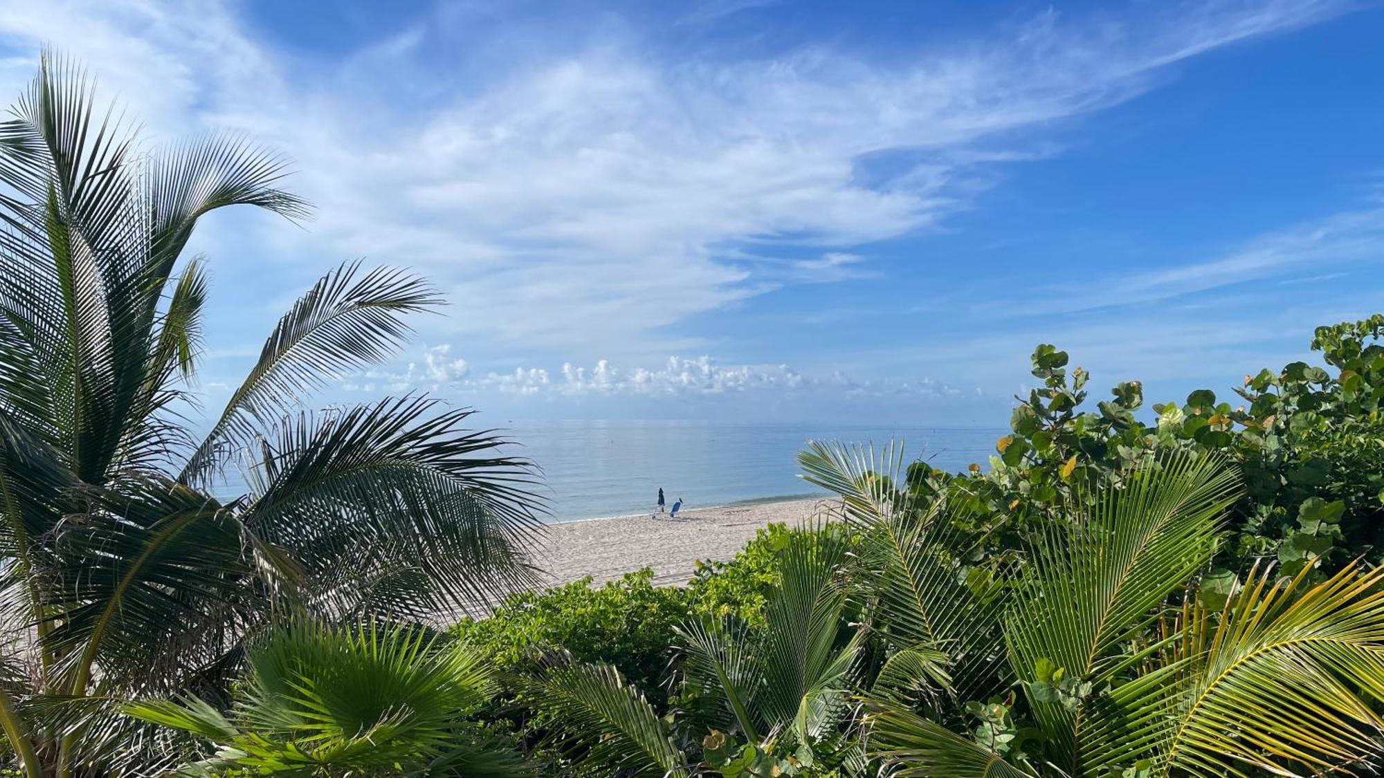 Studiobts - Lauderdale-By-The-Sea Pompano Beach Ngoại thất bức ảnh