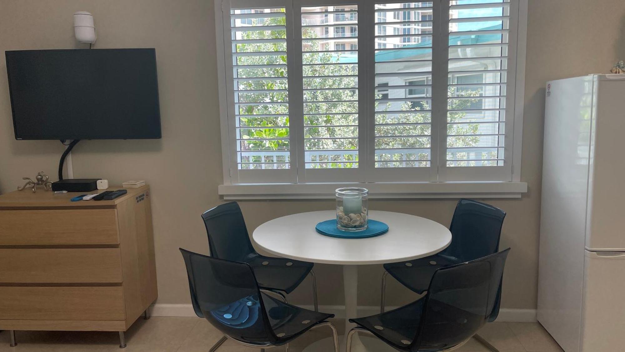 Studiobts - Lauderdale-By-The-Sea Pompano Beach Ngoại thất bức ảnh
